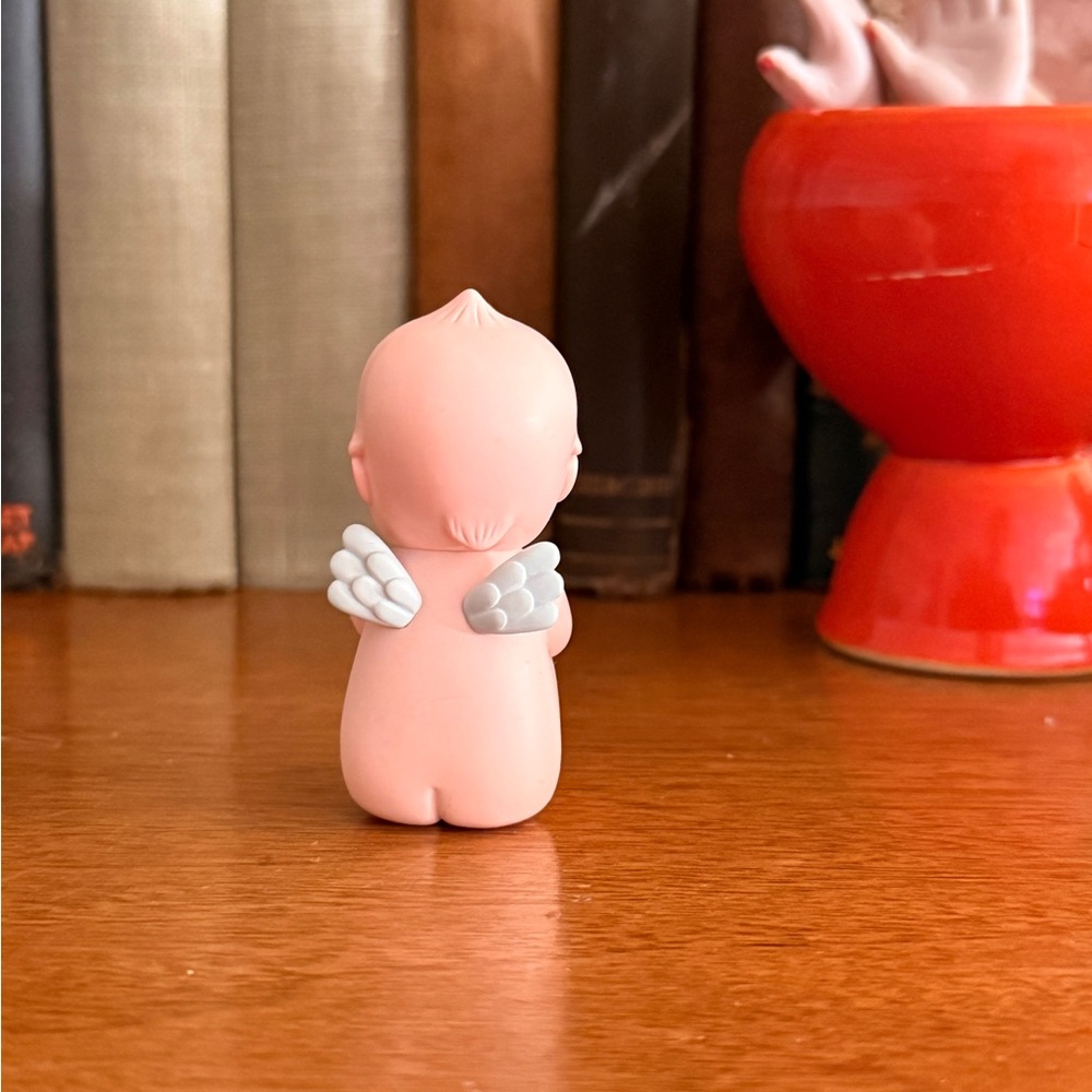 Kewpie - Picture 3 of 3